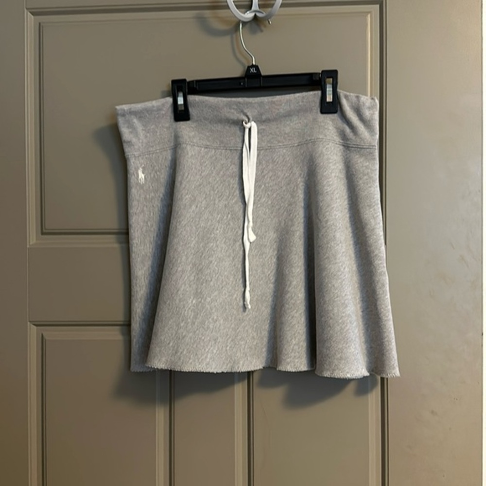 Ralph Lauren Size M Skirt